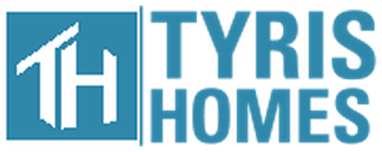 Tyris Homes